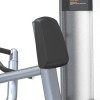 GH3420 雙位拉背訓練器 (Double Pull Back Trainer)