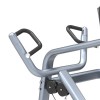 GH3420 雙位拉背訓練器 (Double Pull Back Trainer)