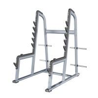 STARCO GH5020 深蹲架 (Squat Rack)