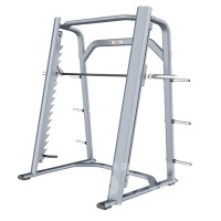 STARCO GH6320 史密斯架 (Smith Machine)