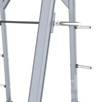 STARCO GH6320 史密斯架 (Smith Machine)