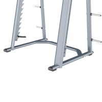 STARCO GH6320 史密斯架 (Smith Machine)