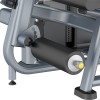 GH0220 坐式伸腿訓練器(Leg Extension)