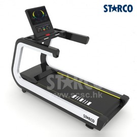 TME8500 商用跑步機 (Commercial Treadmill)