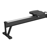 STARCO WMD205 風阻磁阻划艇機 Air+Magnetic Resistance Rower