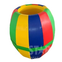 STARCO TC1301彩色滾筒