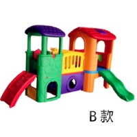 STARCO OD501小童俱樂部組合