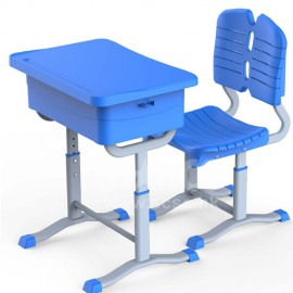 STCS780 學生桌椅套裝