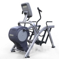 X300A電弧訓練器