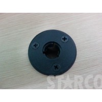 STARCO SG125 55"英寸 安全伸縮 標準足球機 