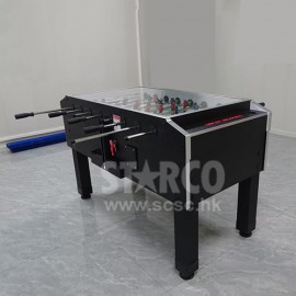 STARCO SW1801 55"英寸 投幣式足球機