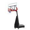 FLBS900 折疊升降籃球架