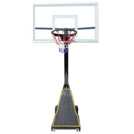MPSQ027U 可移動籃球架