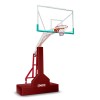 SCH605 鋼製橫箱籃球架 (訂製款)