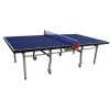 D-5018 訓練比賽乒乓球檯 (雙摺合移動)