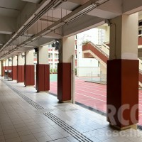STARCO WPUD1 戶外安全防撞軟墊 歐盟規格