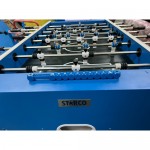 SCE-001 55"英寸 標準户外足球機 