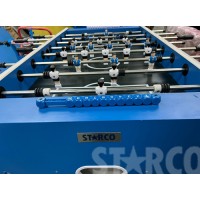 SCE-001 55"英寸 標準户外足球機 