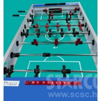 SC-152S 55"英寸 專業級 足球機