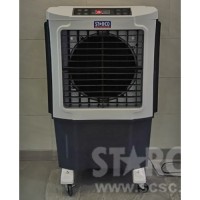 STARCO B060 機頂放冰式移動冷風機