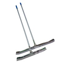 STARCO WP128 彎型刮水器