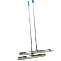 STARCO WP128 彎型刮水器