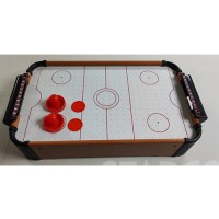 CAHT09 兒童氣墊球枱