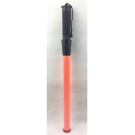 OISCE-012 LED閃燈交通指揮棒