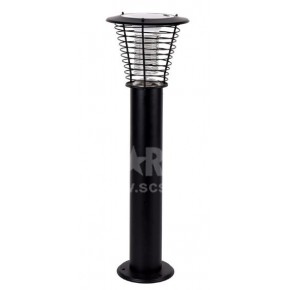 OPDEQ-007A 太陽能滅蚊燈