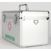 OPDEQ-017 鋁合金手提式急救箱