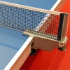 CGTT760 比賽級乒乓球檯 