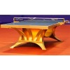 CGTT800 比賽級乒乓球檯 