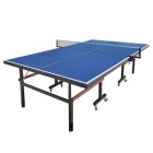 F4015 訓練比賽乒乓球檯 (可摺合移動)