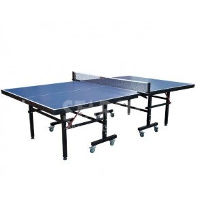 A-2707 訓練比賽乒乓球檯 (可摺疊移動)