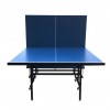 A-2707 訓練比賽乒乓球檯 (可摺疊移動)