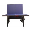 A-5020 訓練比賽乒乓球檯 (可摺合移動)