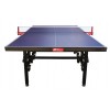 A-5028 訓練比賽乒乓球檯 (可摺合移動)