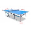 A2021訓練比賽乒乓球檯 (可摺合移動)