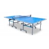 A2021訓練比賽乒乓球檯 (可摺合移動)