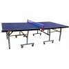 A2027 訓練比賽乒乓球檯 (可摺合移動)