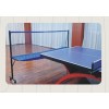 CL002 乒乓球集球網