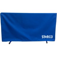 STARCO INPT140 乒乓球場地圍板